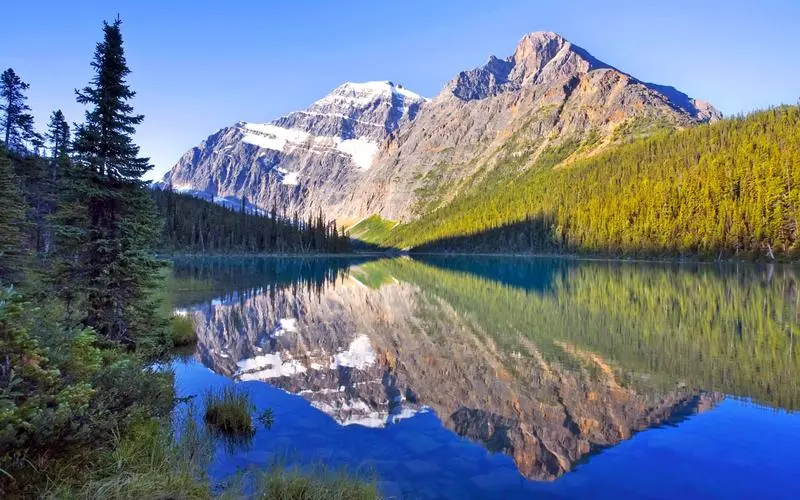 节能高性能